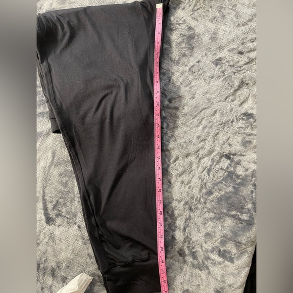 Senita Weekend Joggers - Picture 4 of 4